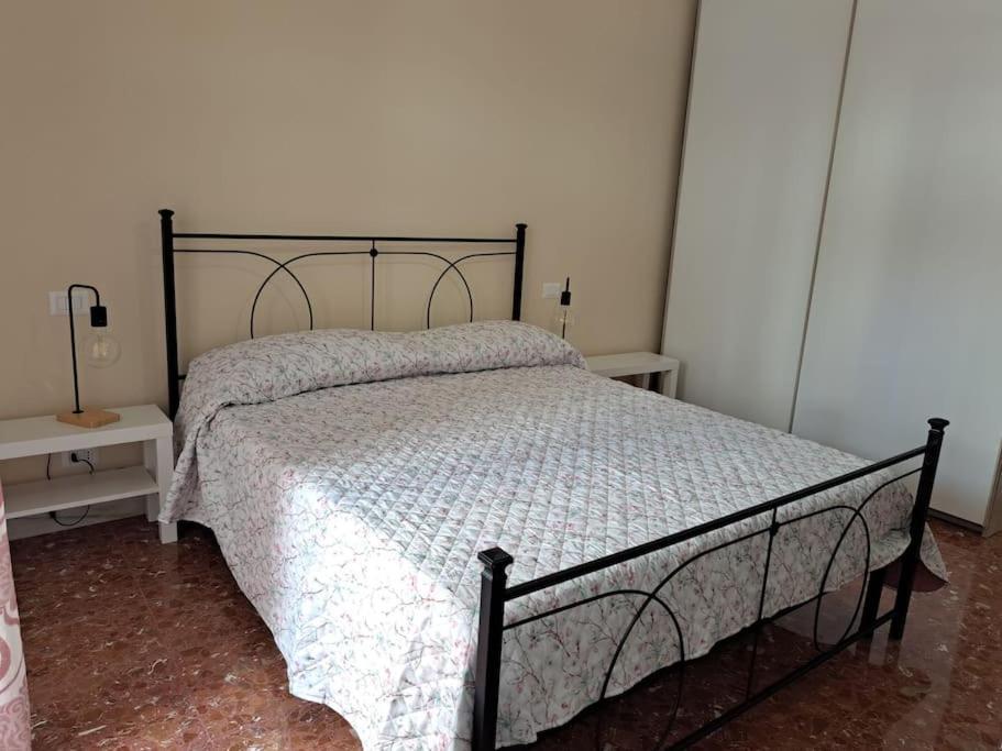 Parkside House Caffarella * Roma